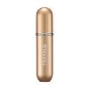 Travalo Classic HD Perfume Atomizer, 0.17 oz (5ml), Leak-Proof - Gold view 2
