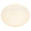 DEARMAMY Large Foot Bath Tub Portable Spa Foot Wash Basin Soaking Bucket for Home Use view 1