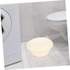 DEARMAMY Large Foot Bath Tub Portable Spa Foot Wash Basin Soaking Bucket for Home Use view 4