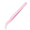 BIAFERLZM False Eyelash Tweezers view 2