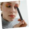 Beaupretty Eye Shadow Pencil Brush Double-ended Makeup Brush Eye Makeup Stick Beauty Tool Easy to Apply view 3