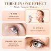 Portable Eye Steam Sprayer, 2025 New Heated Mist for Dry Eye Relief, Moisturizing Eye Treatment, Mini Soothing Steamer for Eye Care (2PCS) view 4