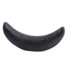 Beaupretty Salon Pillow Shampoo Neck Rest Hair Spa Neck Rest Washbasin Pillow for Men Salon Shampoo Bowl Accessory view 1