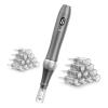 Graehn 0.25mm Microneedling Derma Roller Pen For Men and Women at Home view 1