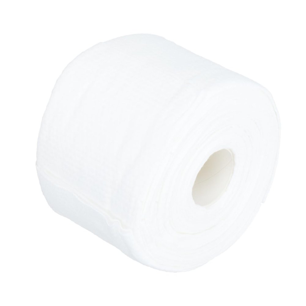 DEARMAMY Facial Face Cloths for Washing Face Disposable Dry Wipes Cotton Tissue Dry Wet Tissues Safe for Sensitive Skin