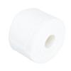 DEARMAMY Facial Face Cloths for Washing Face Disposable Dry Wipes Cotton Tissue Dry Wet Tissues Safe for Sensitive Skin view 1