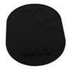 NOLITOY Makeup Mixing Palette Silicone Brush Holder for Foundation Nail Art Non-slip Portable Mixing Areas view 1