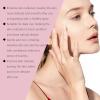 HMDABD Makeup Remover Cleansing Deep Cleaning Skin Facial Cleanser and Makeup Remover view 2