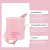 HMDABD Makeup Remover Cleansing Deep Cleaning Skin Facial Cleanser and Makeup Remover view 4