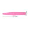 Beaupretty 10pcs Nail Buffers Fingernail File Professional Manicure Tools Nail Art Tools view 2