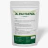 Earth Nourish DL-Panthenol Powder 3.52oz / 100g - Provitamin B5 for Hair, Skin & DIY Cosmetics (Pack of 4) view 3