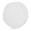 Happyyami 1bag Hair Perm Cotton Coils Bag Hair Stylist Cotton Dyeing Perming Tools view 1