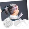 Happyyami 1bag Hair Perm Cotton Coils Bag Hair Stylist Cotton Dyeing Perming Tools view 4