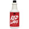 Sullivan Supply Red Wave Intensifying Polish 32oz view 1