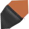 SAFIGLE 2pcs Razor Grinding Cloth Shaver Sharpening Cloth Double-sided Sharpening Tool for Knife Folding Knife Random Color view 4