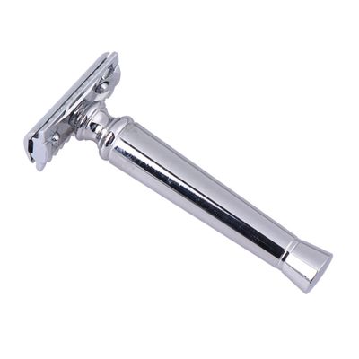 SAFIGLE Handheld Shaver for Men Razor Beard Trimmer Shaving Kit Father's Day Lightweight Easy to Carry Practical
