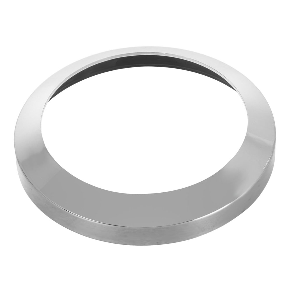 IMIKEYA Replacement Hydraulic Pump Sealing for Salon Chair Plastic Gasket Accessory for Barber and Beauty Chairs Easy Installation for Comfortable Seating