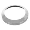 IMIKEYA Replacement Hydraulic Pump Sealing for Salon Chair Plastic Gasket Accessory for Barber and Beauty Chairs Easy Installation for Comfortable Seating view 1