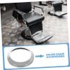 IMIKEYA Replacement Hydraulic Pump Sealing for Salon Chair Plastic Gasket Accessory for Barber and Beauty Chairs Easy Installation for Comfortable Seating view 3