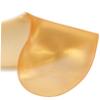 CALLARON 48pcs Gold under Eye Patches Eye Gel Pads Collagen Masks for Dark Circles Moisturizing view 3