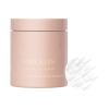 Liquid Frecckle Pen - Face Freckkle Makeup Pen | Waterproof Long Lasting Frecckles Air Cushion Faux Stamps |Waterproof Frecklles Face Dot Pen For Women And Girls Beauty Makeup Tool view 1