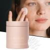 Liquid Frecckle Pen - Face Freckkle Makeup Pen | Waterproof Long Lasting Frecckles Air Cushion Faux Stamps |Waterproof Frecklles Face Dot Pen For Women And Girls Beauty Makeup Tool view 3