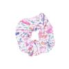 Lilly Pulitzer Self Care Kit, Spa Gift Set for Women with Spa Headband, 2 Face Wash Pads, 2 Wristbands, and Scrunchie (Summer Serenade) view 4