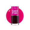 ETU-DE Dear Darling Water Gel Luminous Lip & Cheek Tint| Long Lasting, Waterproof, Smudgeproof |Korean Makeup|Shade- 01,Strawberry Ade-9Gm view 1
