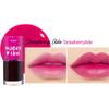 ETU-DE Dear Darling Water Gel Luminous Lip & Cheek Tint| Long Lasting, Waterproof, Smudgeproof |Korean Makeup|Shade- 01,Strawberry Ade-9Gm view 3