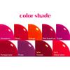 ETU-DE Dear Darling Water Gel Luminous Lip & Cheek Tint| Long Lasting, Waterproof, Smudgeproof |Korean Makeup|Shade- 01,Strawberry Ade-9Gm view 4