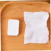 CALLARON Facial Cleansing Pads Compressed Multi-Function Reusable Makeup Pads Soft Exfoliation for Travel view 4