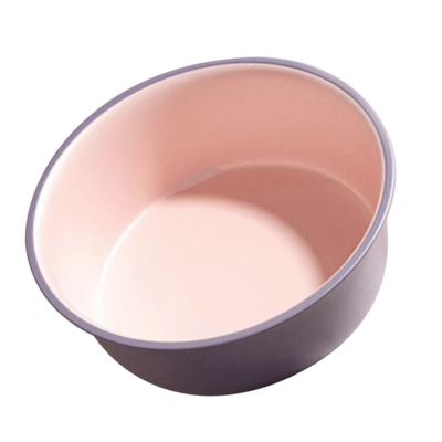 Artibetter Multifunctional Foot Face Wash Basin Kitchen Bathroom Sink Wash Tub Basin for Cleaning