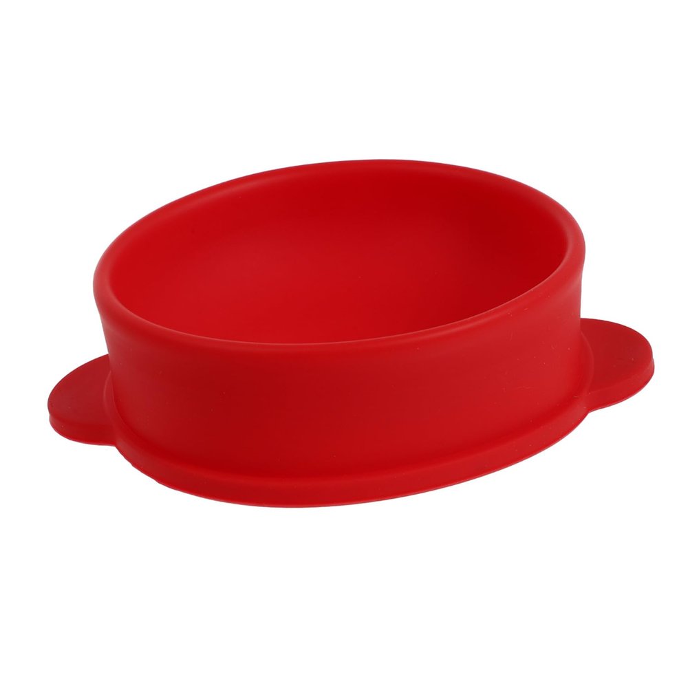 FOYTOKI Wax Heater Inner Bowl Non-stick Waxing Bowl Hair Removal Waxing Supply Hot Wax Machine Pot Easy to Clean