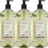 A LA MAISON Oat Milk Body Wash 25.36 Fl Oz, 3 Pack view 1