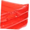 BESPORTBLE Inflatable Foot Bath Basin Portable Tub for Pool Entry and Outdoor Activities Space-saving Design Convenient Foot Soaking view 3
