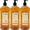 A LA MAISON Orange Bergamot Body Wash 25.36 Fl Oz, 3 Pack view 1