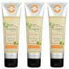 A LA MAISON Orange Bergamot Body Lotion 8 oz, 3 Pack view 1