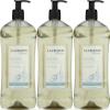 A LA MAISON Fresh Sea Salt Body Wash 25.36 Fl Oz, 3 Pack view 1