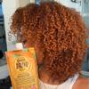 Ecoslay Lemon Drop Styling view 2