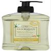 A LA MAISON White Ginger Natural Hand Wash Made with Essential Oils - Biodegradable, Plant-Based, Vegan, Cruelty-Free 16.9 Fl Oz, 2 Pack view 2