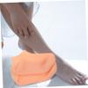 CALLARON Sun Protection Gloves Moisturizing Gloves for Women Overnight Dry Hand Care Elastic Socks Hand Mitts view 2