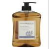 A LA MAISON Lavender Aloe Body Wash 25.36 Fl Oz, 2 Pack view 1