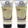 A LA MAISON Lavender Aloe Hand Cream 1.7 oz, 2 Pack view 1