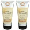 A LA MAISON Oatmilk Body Lotion 8 oz, 2 Pack view 1