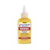 Hollywood Beauty Batana Oil for Hair, Scalp and Skin (2 fl oz) view 1
