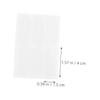 SEWOART 120pcs Ear Protrusion Correction Patch Skin-Friendly Adhesive for Comfortable Fit for Photography Enhances Ear Appearance for Women view 2