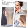SEWOART 120pcs Ear Protrusion Correction Patch Skin-Friendly Adhesive for Comfortable Fit for Photography Enhances Ear Appearance for Women view 3