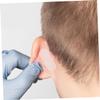 SEWOART 120pcs Ear Protrusion Correction Patch Skin-Friendly Adhesive for Comfortable Fit for Photography Enhances Ear Appearance for Women view 4