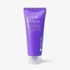 Azulene Vera Decon Gel | Cooling Gel for Dewy & Glowy Skin | 100ml view 1
