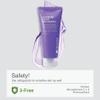 Azulene Vera Decon Gel | Cooling Gel for Dewy & Glowy Skin | 100ml view 4